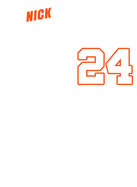 https://s3.us-west-1.wasabisys.com/ecart-content/verycooltshirts.com/overlays/402/694/40269416.png img
