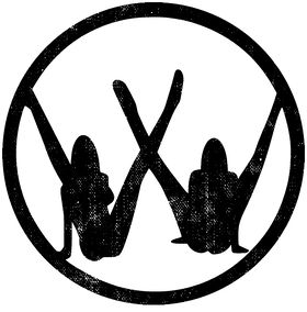 https://s3.us-west-1.wasabisys.com/ecart-content/verycooltshirts.com/overlays/402/694/40269494.png img