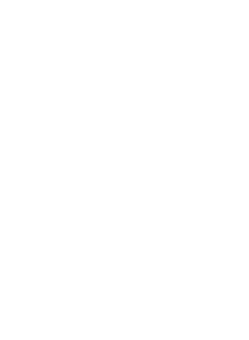 https://s3.us-west-1.wasabisys.com/ecart-content/verycooltshirts.com/overlays/402/695/40269567.png img