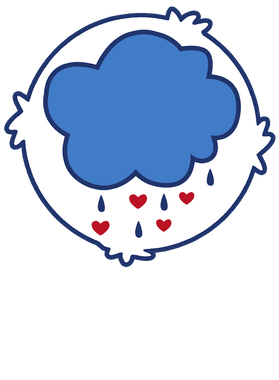 https://s3.us-west-1.wasabisys.com/ecart-content/verycooltshirts.com/overlays/402/696/40269621.png img