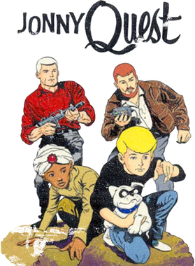 https://s3.us-west-1.wasabisys.com/ecart-content/verycooltshirts.com/overlays/402/696/40269698.png img
