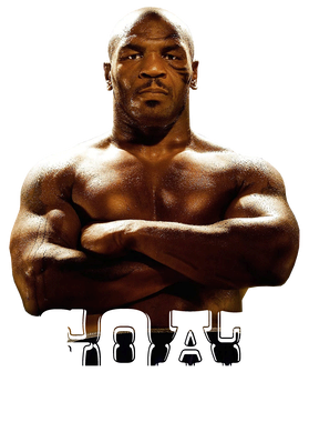 https://s3.us-west-1.wasabisys.com/ecart-content/verycooltshirts.com/overlays/402/698/40269831.png img
