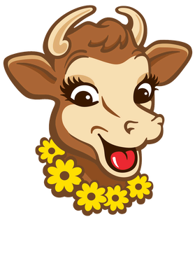 https://s3.us-west-1.wasabisys.com/ecart-content/verycooltshirts.com/overlays/402/698/40269839.png img