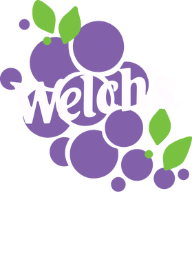 https://s3.us-west-1.wasabisys.com/ecart-content/verycooltshirts.com/overlays/402/698/40269860.png img