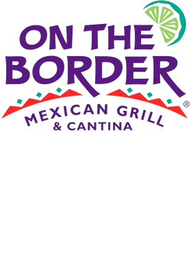 https://s3.us-west-1.wasabisys.com/ecart-content/verycooltshirts.com/overlays/402/698/40269869.png img