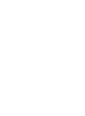 https://s3.us-west-1.wasabisys.com/ecart-content/verycooltshirts.com/overlays/402/698/40269874.png img