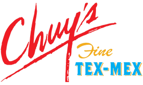 https://s3.us-west-1.wasabisys.com/ecart-content/verycooltshirts.com/overlays/402/698/40269882.png img