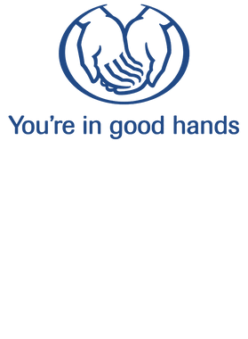 https://s3.us-west-1.wasabisys.com/ecart-content/verycooltshirts.com/overlays/402/699/40269947.png img