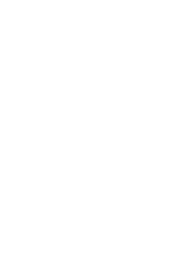 https://s3.us-west-1.wasabisys.com/ecart-content/verycooltshirts.com/overlays/402/699/40269966.png img