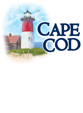 https://s3.us-west-1.wasabisys.com/ecart-content/verycooltshirts.com/overlays/402/699/40269998.png img