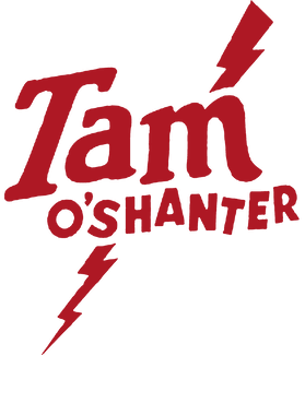https://s3.us-west-1.wasabisys.com/ecart-content/verycooltshirts.com/overlays/403/066/40306679.png img