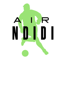https://s3.us-west-1.wasabisys.com/ecart-content/verycooltshirts.com/overlays/403/066/40306690.png img