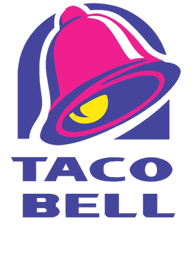 https://s3.us-west-1.wasabisys.com/ecart-content/verycooltshirts.com/overlays/403/067/40306718.png img
