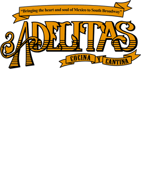 https://s3.us-west-1.wasabisys.com/ecart-content/verycooltshirts.com/overlays/403/067/40306782.png img