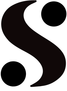 https://s3.us-west-1.wasabisys.com/ecart-content/verycooltshirts.com/overlays/403/067/40306789.png img