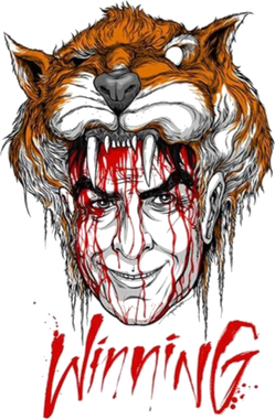 https://s3.us-west-1.wasabisys.com/ecart-content/verycooltshirts.com/overlays/403/068/40306820.png img