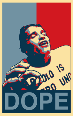 https://s3.us-west-1.wasabisys.com/ecart-content/verycooltshirts.com/overlays/403/068/40306824.png img