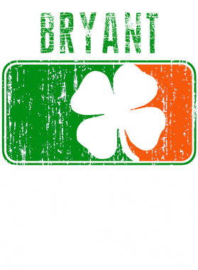 https://s3.us-west-1.wasabisys.com/ecart-content/verycooltshirts.com/overlays/403/068/40306856.png img