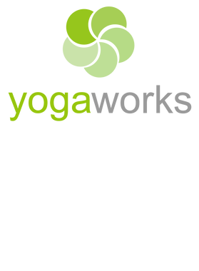 https://s3.us-west-1.wasabisys.com/ecart-content/verycooltshirts.com/overlays/403/068/40306858.png img