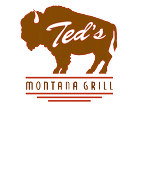 https://s3.us-west-1.wasabisys.com/ecart-content/verycooltshirts.com/overlays/403/068/40306887.png img