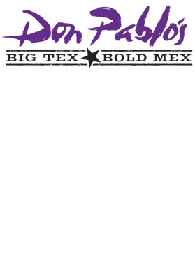 https://s3.us-west-1.wasabisys.com/ecart-content/verycooltshirts.com/overlays/403/069/40306901.png img