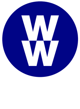 https://s3.us-west-1.wasabisys.com/ecart-content/verycooltshirts.com/overlays/403/069/40306959.png img