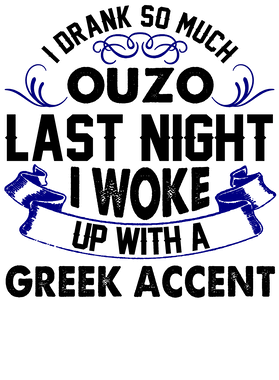 https://s3.us-west-1.wasabisys.com/ecart-content/verycooltshirts.com/overlays/403/069/40306961.png img