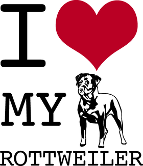 https://s3.us-west-1.wasabisys.com/ecart-content/verycooltshirts.com/overlays/403/069/40306983.png img
