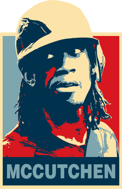 https://s3.us-west-1.wasabisys.com/ecart-content/verycooltshirts.com/overlays/403/070/40307043.png img