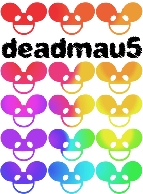 https://s3.us-west-1.wasabisys.com/ecart-content/verycooltshirts.com/overlays/403/070/40307069.png img