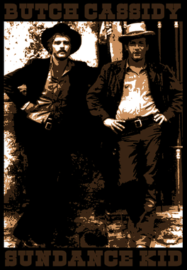 https://s3.us-west-1.wasabisys.com/ecart-content/verycooltshirts.com/overlays/403/070/40307089.png img