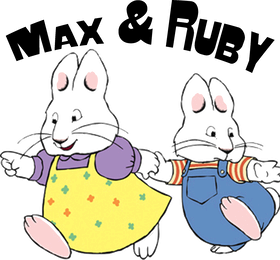 https://s3.us-west-1.wasabisys.com/ecart-content/verycooltshirts.com/overlays/403/070/40307093.png img