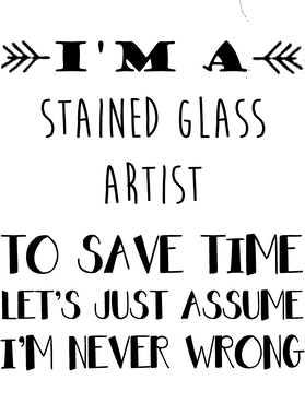https://s3.us-west-1.wasabisys.com/ecart-content/verycooltshirts.com/overlays/403/071/40307102.png img
