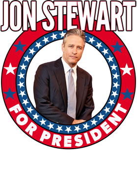 https://s3.us-west-1.wasabisys.com/ecart-content/verycooltshirts.com/overlays/403/071/40307163.png img