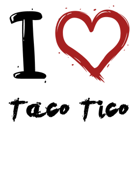 https://s3.us-west-1.wasabisys.com/ecart-content/verycooltshirts.com/overlays/403/071/40307182.png img