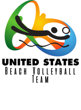 https://s3.us-west-1.wasabisys.com/ecart-content/verycooltshirts.com/overlays/403/072/40307220.png img