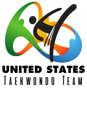 https://s3.us-west-1.wasabisys.com/ecart-content/verycooltshirts.com/overlays/403/072/40307221.png img