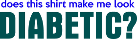 https://s3.us-west-1.wasabisys.com/ecart-content/verycooltshirts.com/overlays/403/072/40307254.png img