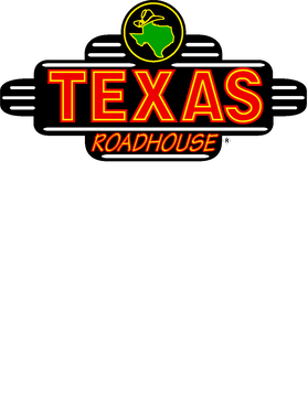 https://s3.us-west-1.wasabisys.com/ecart-content/verycooltshirts.com/overlays/403/073/40307310.png img