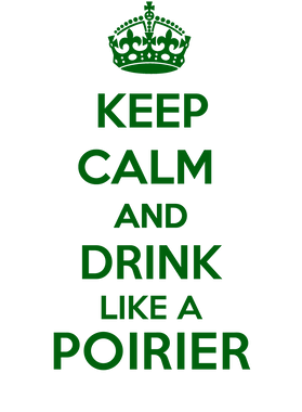 https://s3.us-west-1.wasabisys.com/ecart-content/verycooltshirts.com/overlays/403/073/40307345.png img