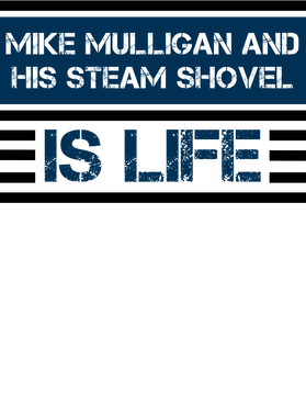 https://s3.us-west-1.wasabisys.com/ecart-content/verycooltshirts.com/overlays/403/073/40307379.png img