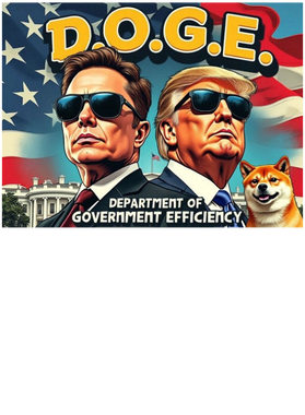 https://s3.us-west-1.wasabisys.com/ecart-content/verycooltshirts.com/overlays/403/074/40307404.png img