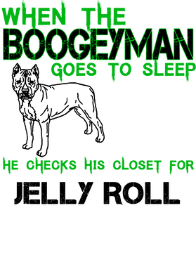 https://s3.us-west-1.wasabisys.com/ecart-content/verycooltshirts.com/overlays/403/074/40307409.png img