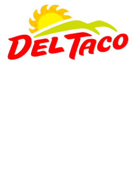 https://s3.us-west-1.wasabisys.com/ecart-content/verycooltshirts.com/overlays/403/074/40307417.png img