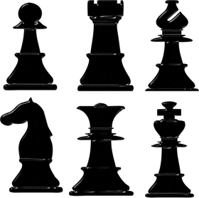 https://s3.us-west-1.wasabisys.com/ecart-content/verycooltshirts.com/overlays/403/074/40307419.png img