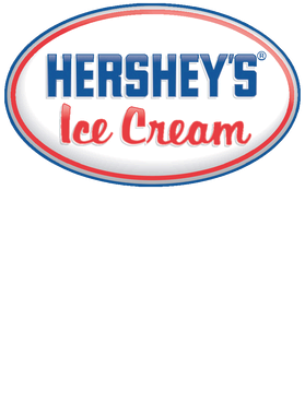 https://s3.us-west-1.wasabisys.com/ecart-content/verycooltshirts.com/overlays/403/074/40307434.png img