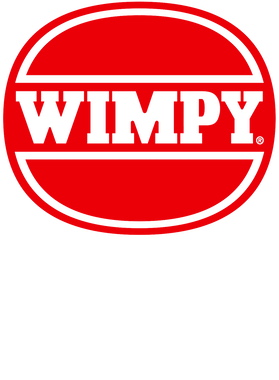 https://s3.us-west-1.wasabisys.com/ecart-content/verycooltshirts.com/overlays/403/074/40307437.png img