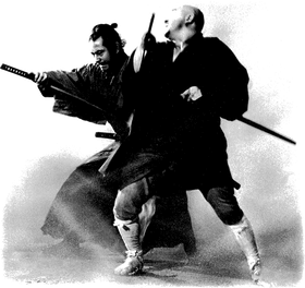 https://s3.us-west-1.wasabisys.com/ecart-content/verycooltshirts.com/overlays/403/074/40307449.png img