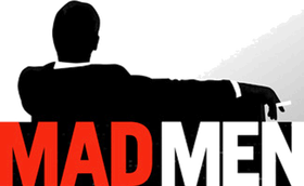 https://s3.us-west-1.wasabisys.com/ecart-content/verycooltshirts.com/overlays/403/074/40307454.png img