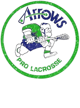 https://s3.us-west-1.wasabisys.com/ecart-content/verycooltshirts.com/overlays/403/074/40307465.png img